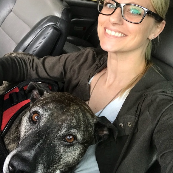 Meet your Posher, Lisa - Picture 5 of 13